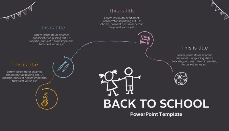 PowerPointHub-BackToSchool PowerPoint Template (5)