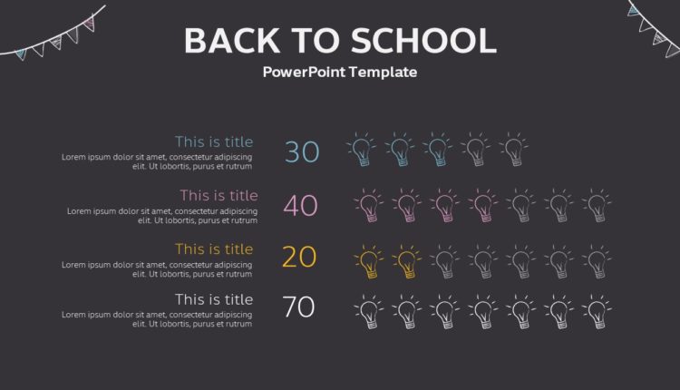 PowerPointHub-BackToSchool PowerPoint Template (6)