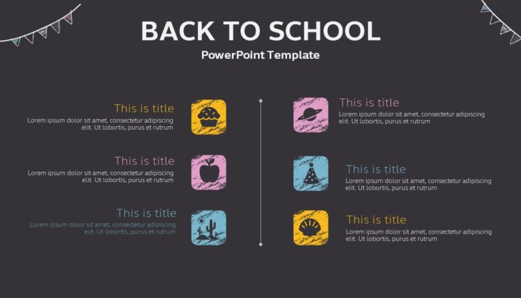 PowerPointHub-BackToSchool PowerPoint Template (7)