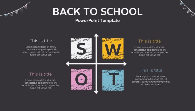 PowerPointHub-BackToSchool PowerPoint Template (9)