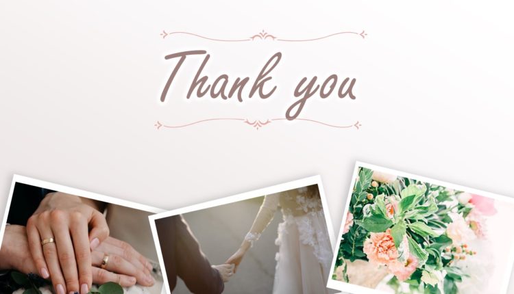 PowerPointHub-Wedding PowerPoint Template (13)