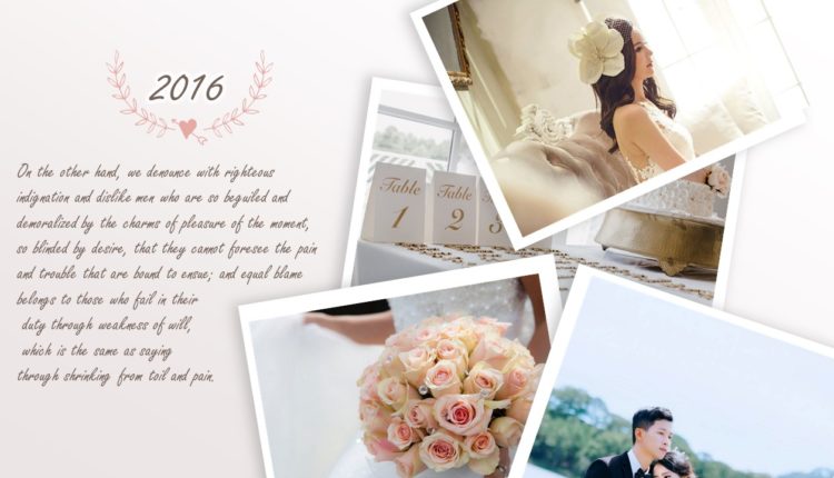 PowerPointHub-Wedding PowerPoint Template (9)