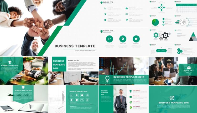 Business-Green_thumnail