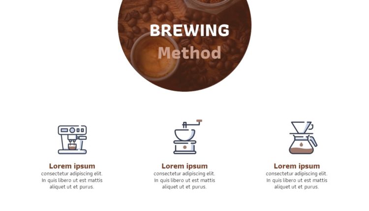 PowerPointHub-Coffee Template (10)