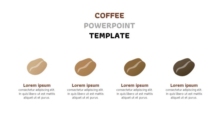 PowerPointHub-Coffee Template (12)