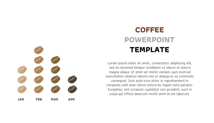 PowerPointHub-Coffee Template (14)