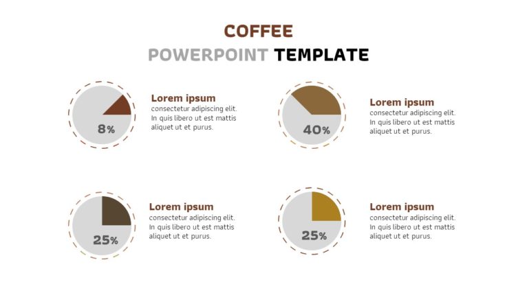 PowerPointHub-Coffee Template (15)