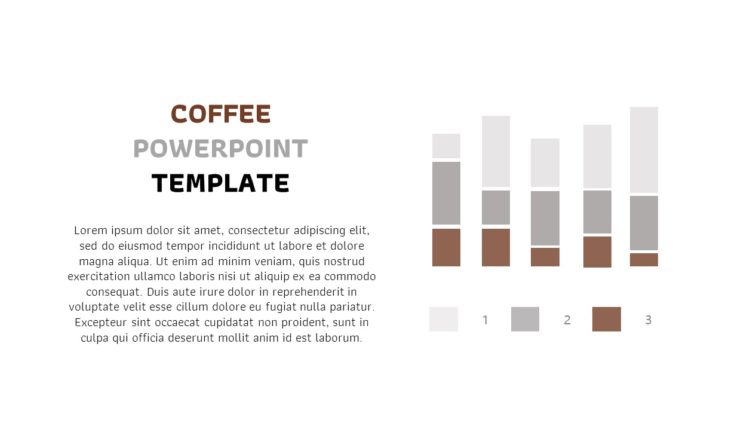 PowerPointHub-Coffee Template (16)