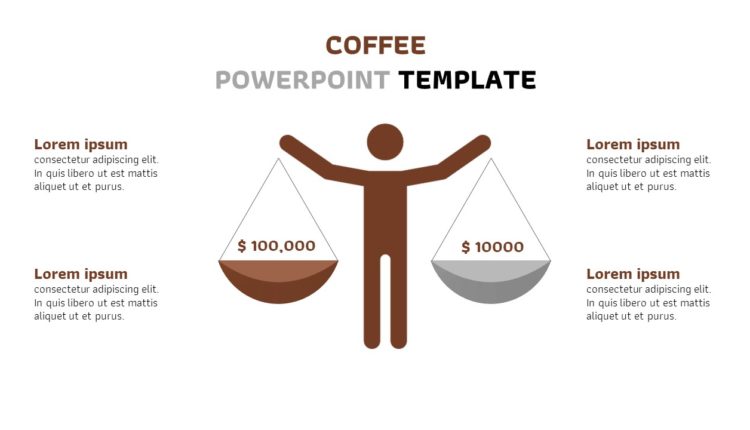 PowerPointHub-Coffee Template (17)