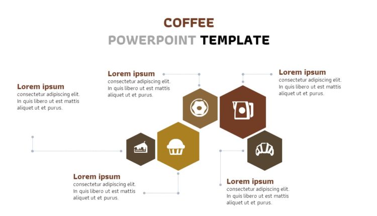 PowerPointHub-Coffee Template (18)