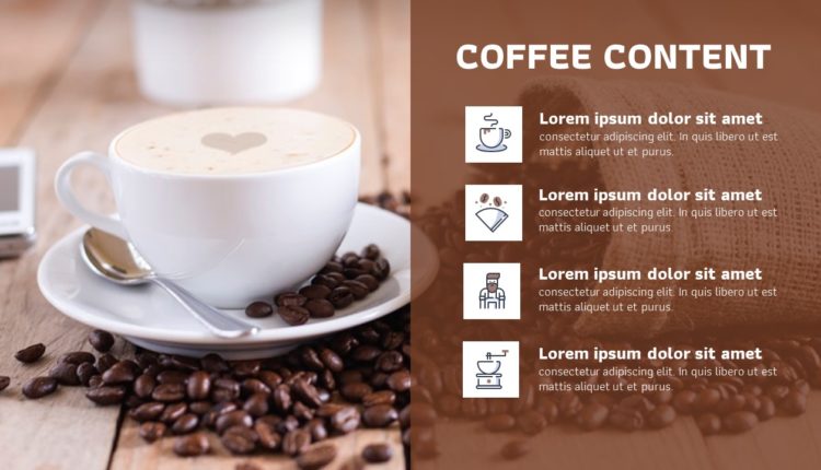 PowerPointHub-Coffee Template (2)