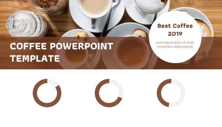 PowerPointHub-Coffee Template (3)