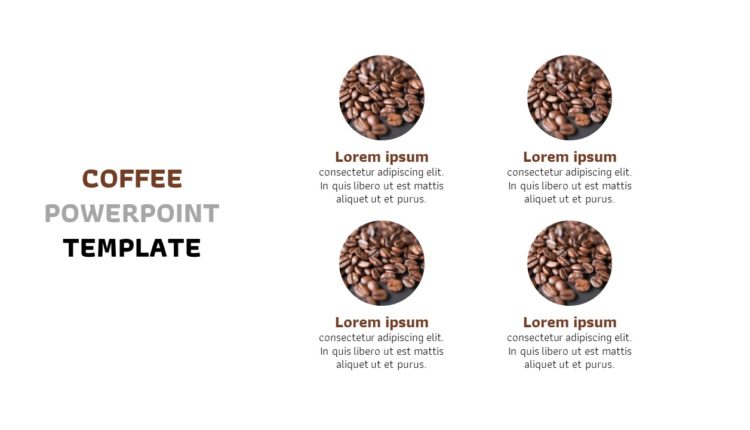 PowerPointHub-Coffee Template (5)