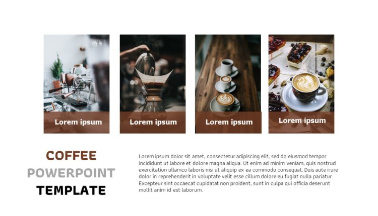 PowerPointHub-Coffee Template (7)
