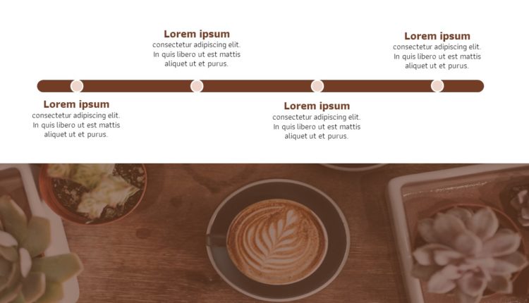 PowerPointHub-Coffee Template (8)