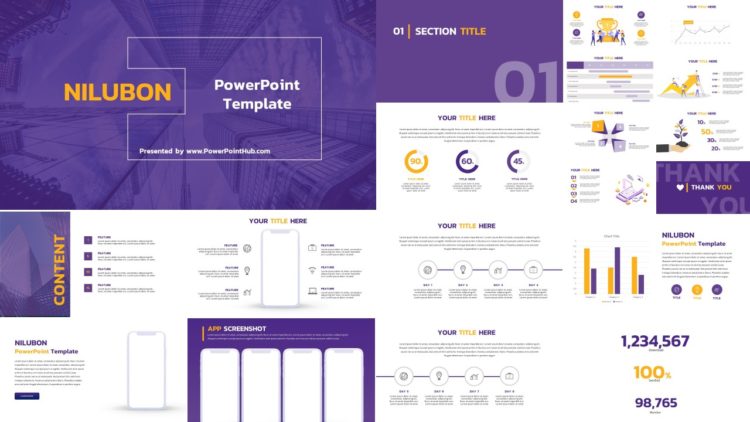PowerPointHub-Nilubon-thumbnail