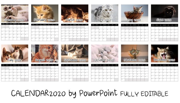 Calendar 2020 Thumbnail EN (1)