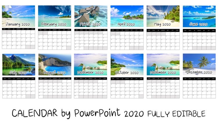 Calendar 2020 Thumbnail EN (2)