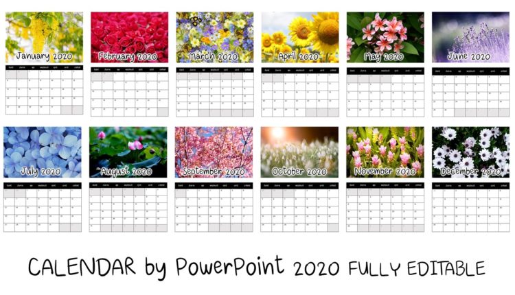 Calendar 2020 Thumbnail EN (3)