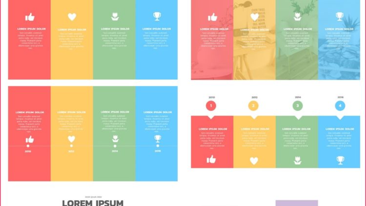 Colorful-PowerPoint-Template-long-thumnail