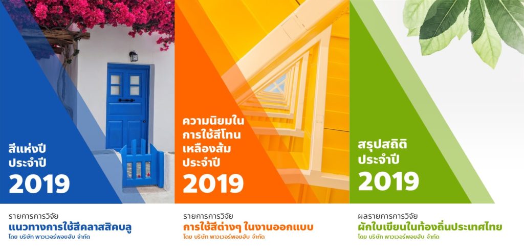 012 ปกรายงานแนวเรียบหรู - Powerpoint Hub 012 ปกรายงานแนวเรียบหรู - Powerpoint Hub