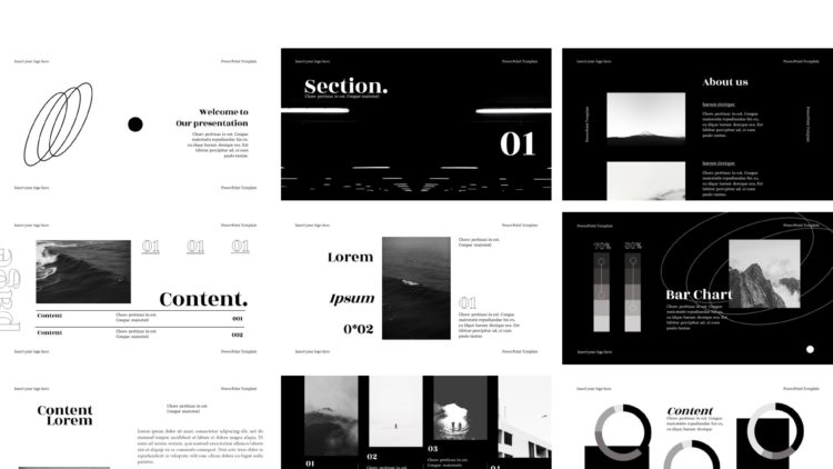 PowerPointHub-Black-and-White-long-thumbnail