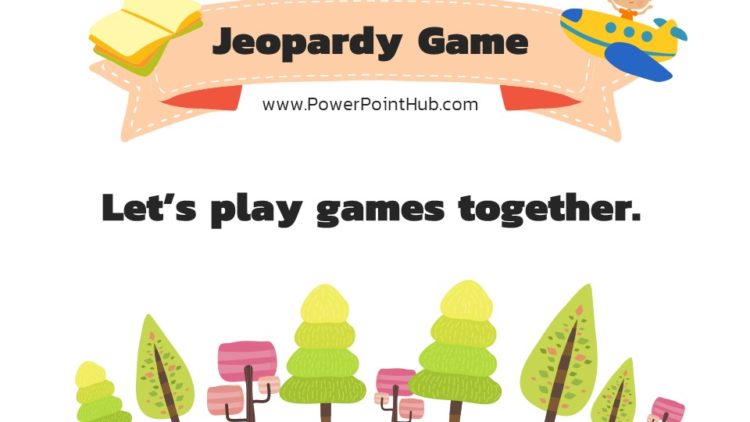 Jeopardy-games-for-kid-1