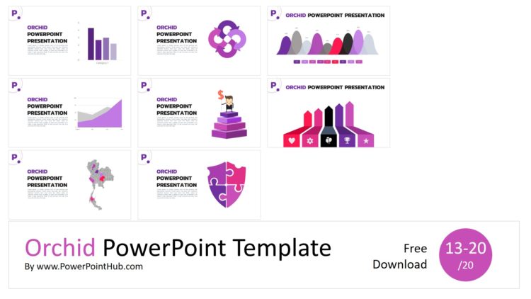 PowerPointHub-Slides-Thumbnail-2
