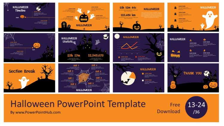 PowerPointHub-Halloween-Slides-Thumbnail-2