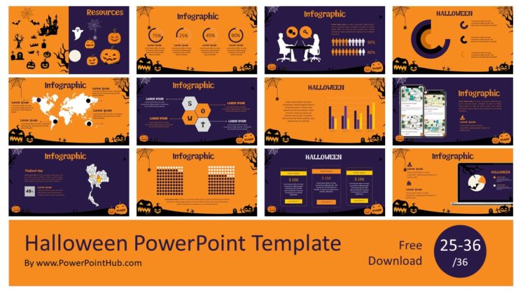 PowerPointHub-Halloween-Slides-Thumbnail-3