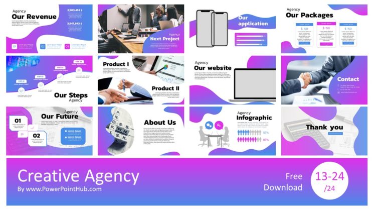 Creative Agency-Slides-Thumbnail (2)