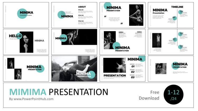 PowerPointHub-Minima-Slides-Thumbnail-1