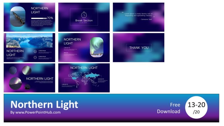 Northern-Light-Slides-Thumbnail-2