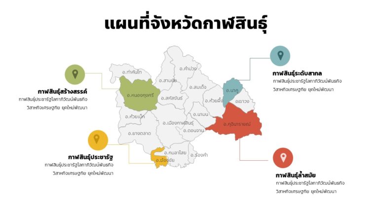 PowerPointHub-Kalasin-Map-Thumbnail