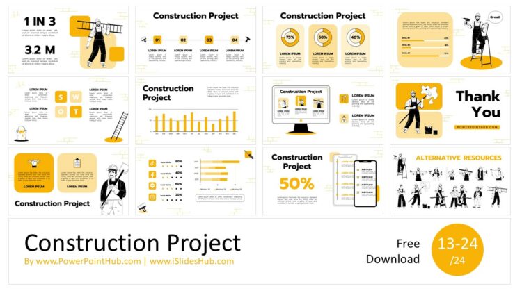 Construction Project-Slides-Thumbnail (2)